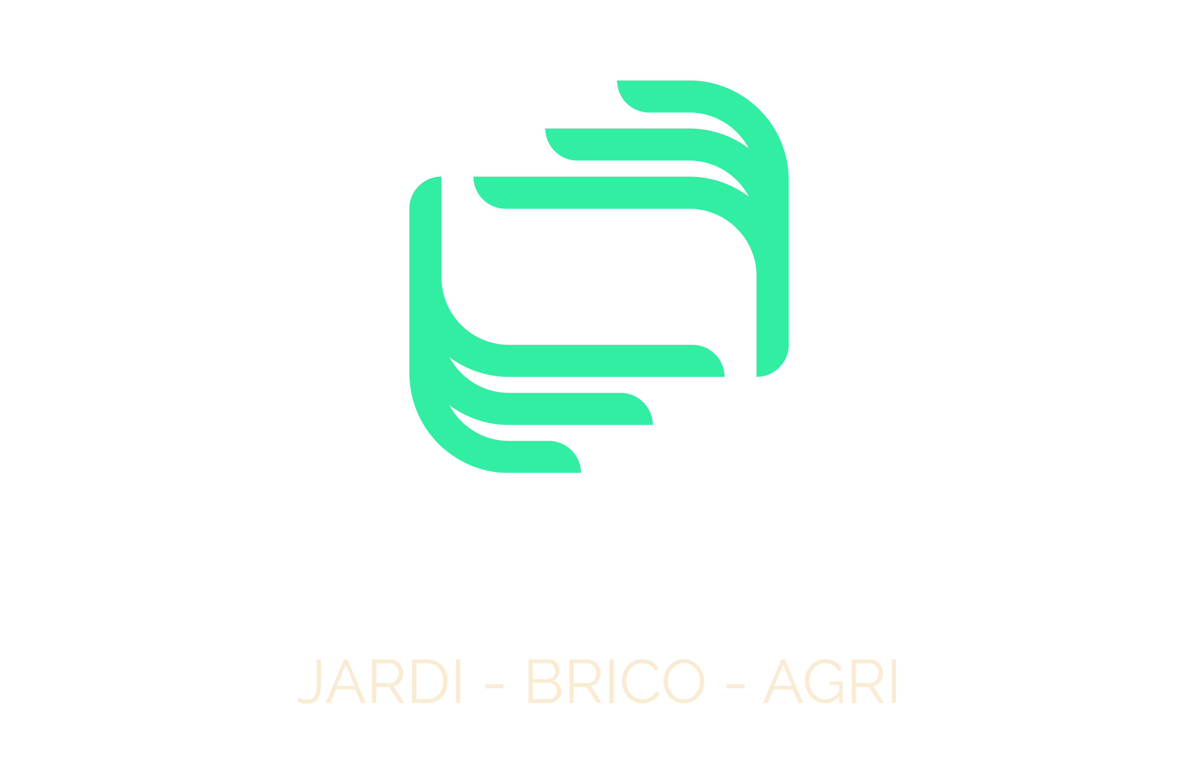 site de mat-services
